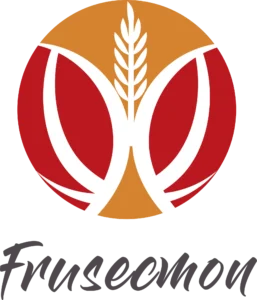 Frusecmon