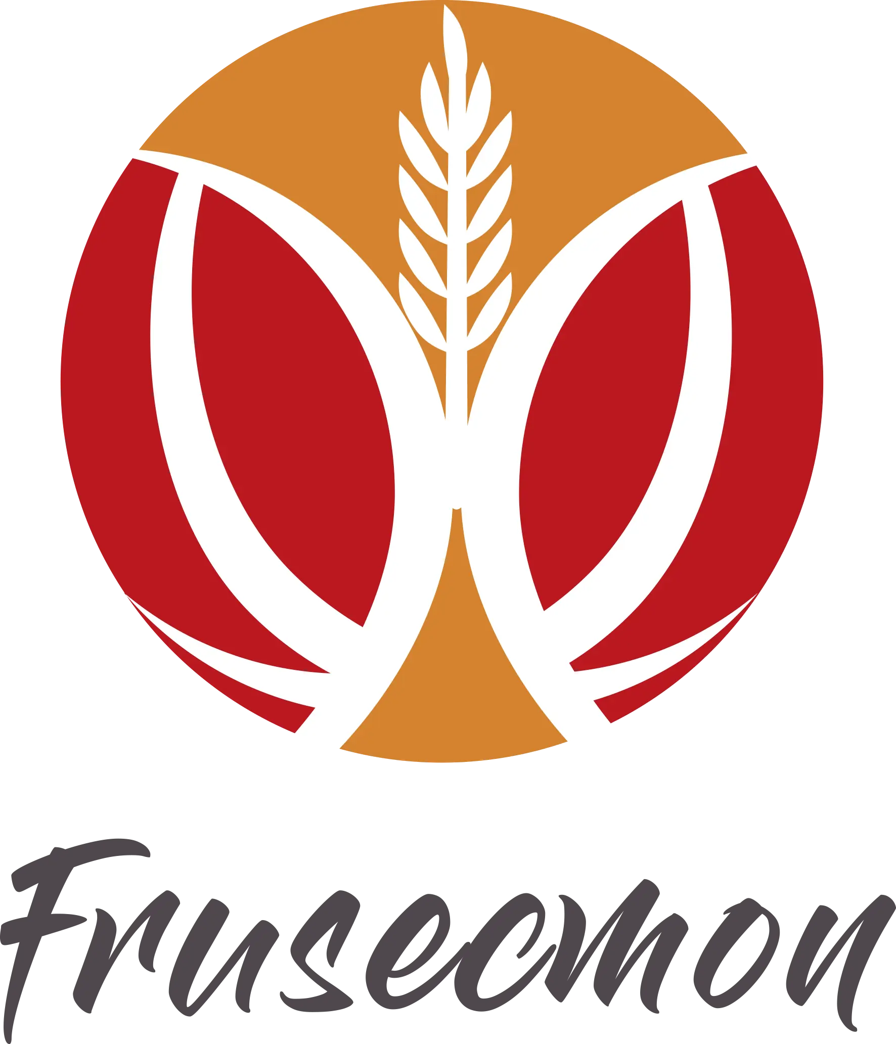 Frusecmon